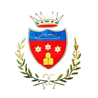 Stemma